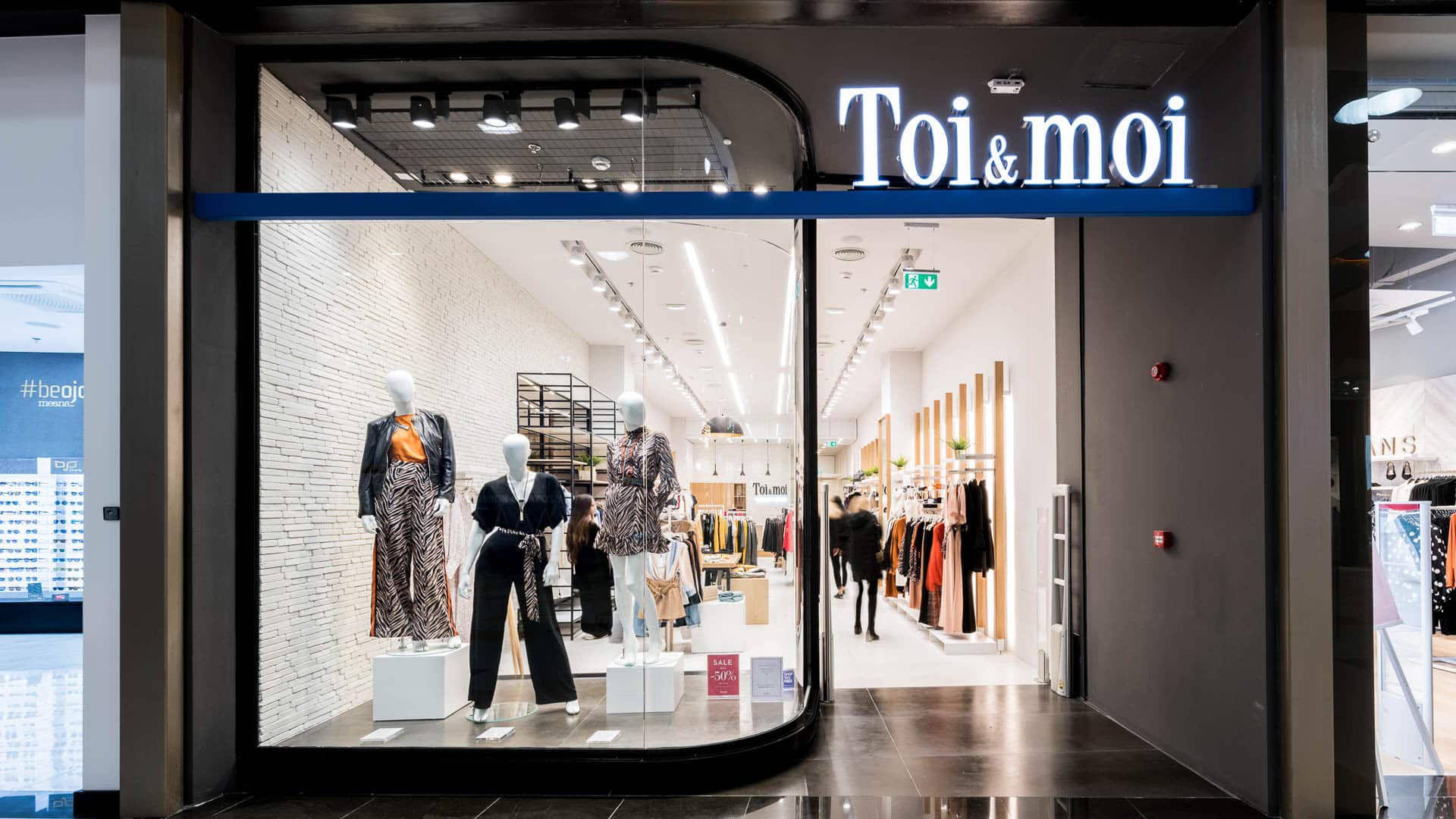 toimoi nicosia main 1