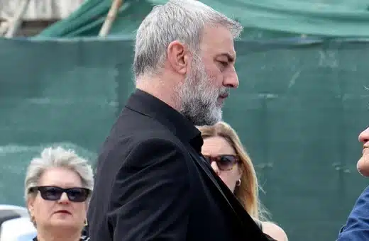 traianos dellas gwgw mastrokwsta