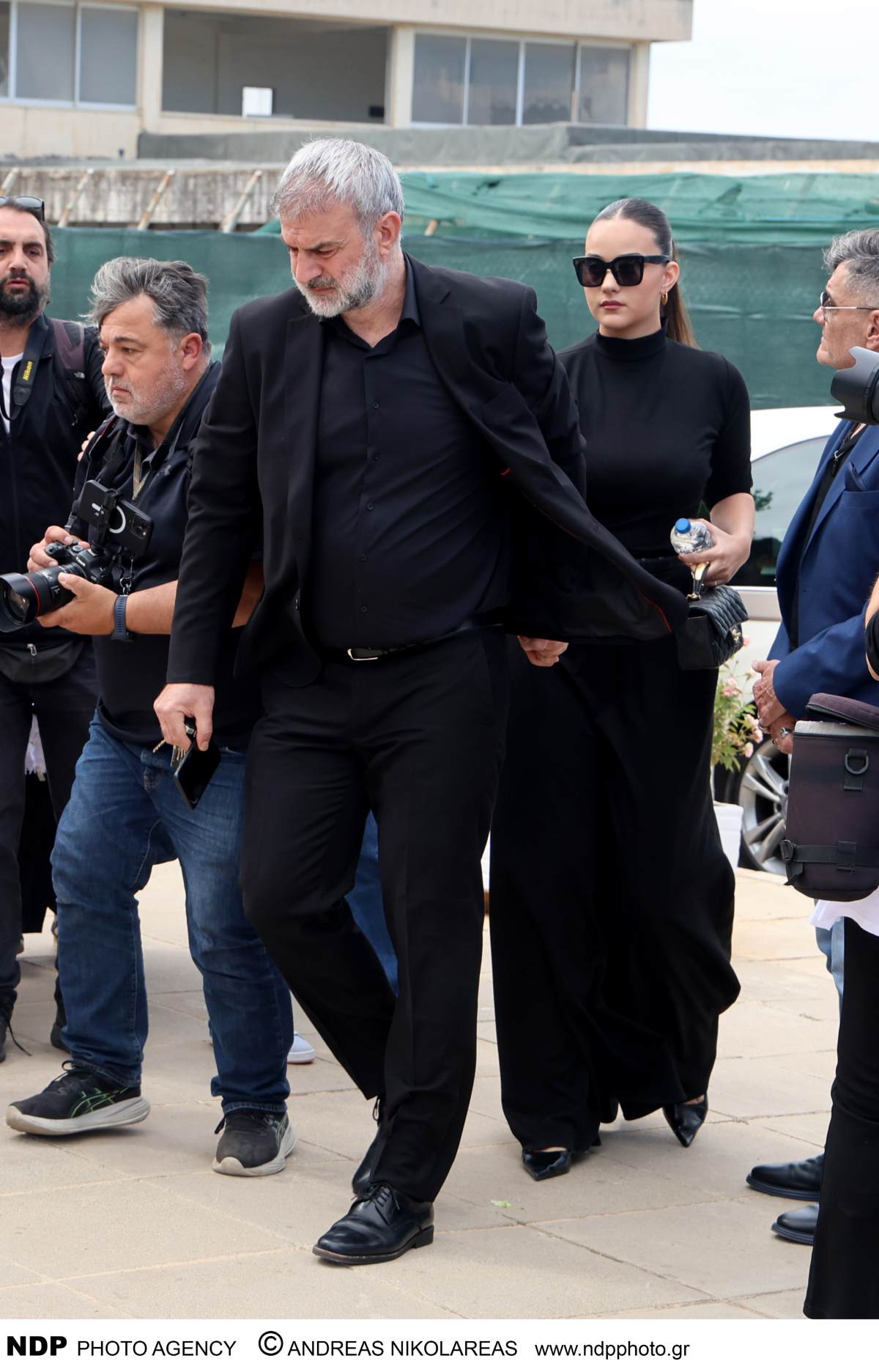 traianos dellas viktoria della kidia