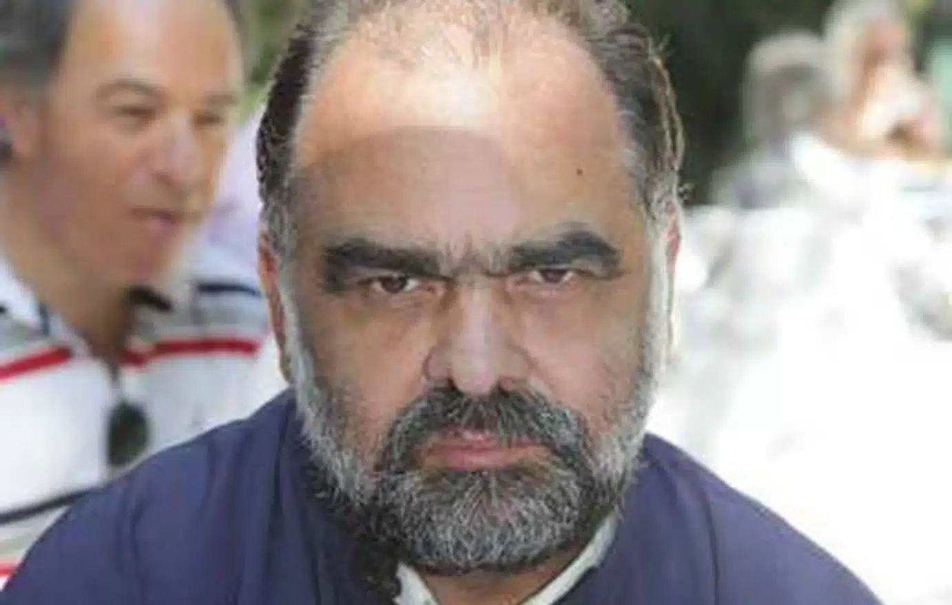 tsakalos