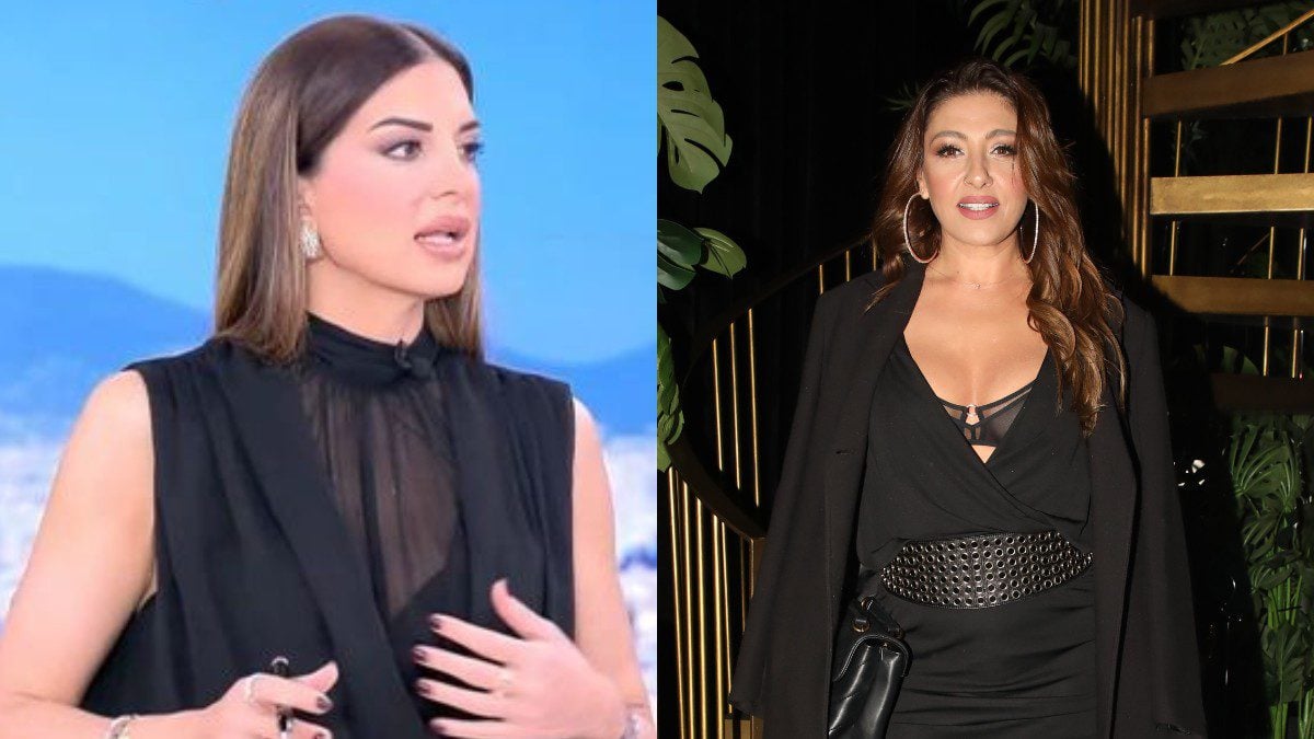 tsimtsili paparizou 1