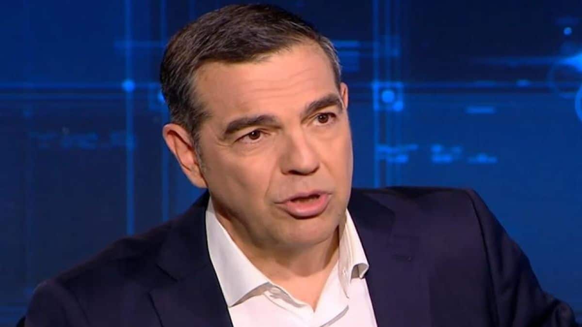 tsipras alexis komma