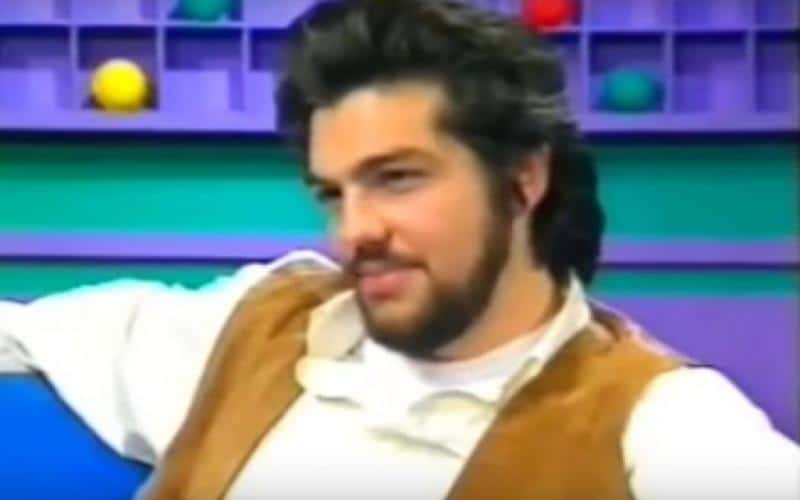 tsipras me moysia
