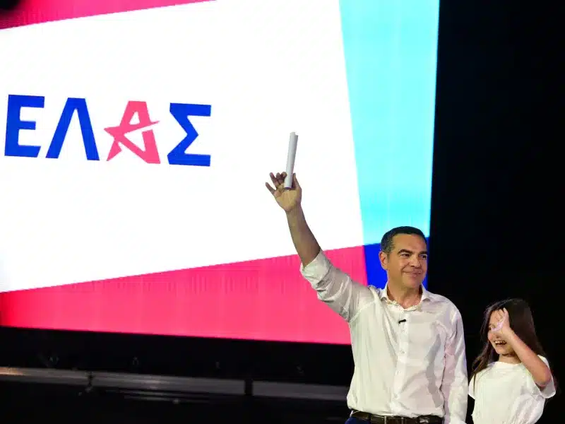 Η πρώτη απάντηση με χιούμορ της ΕΛ.ΑΣ στην ΕΛ.Α.Σ 1 tsipraseuroki.jpg