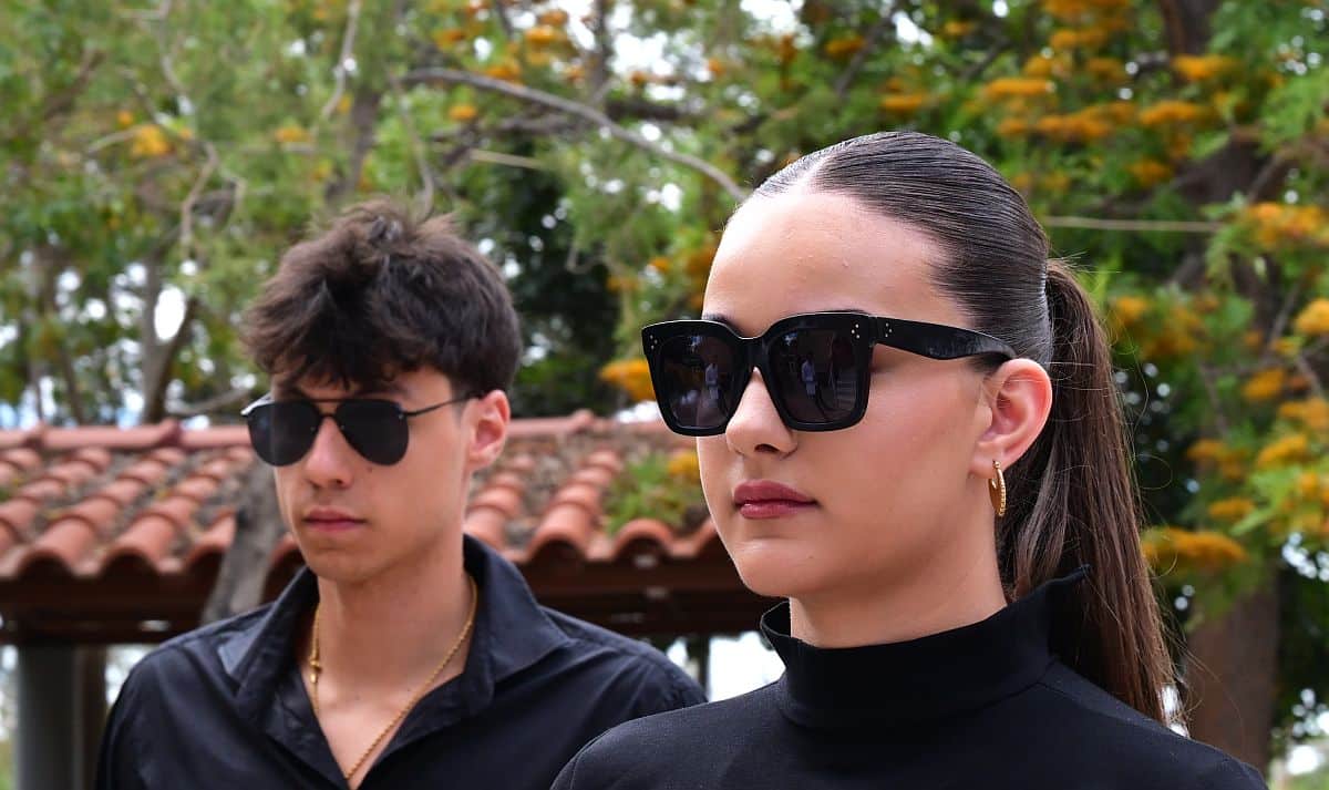 viktoriasyntrofos