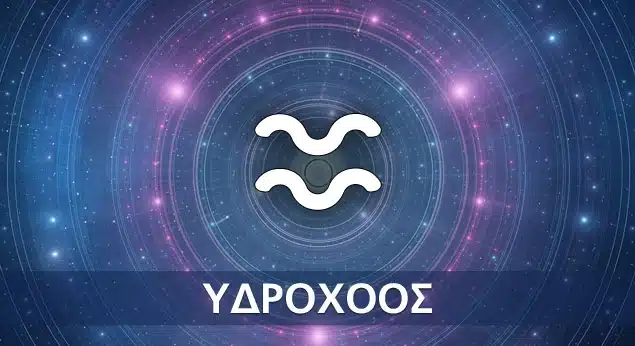 ydroxoos 635x346 1 jpg