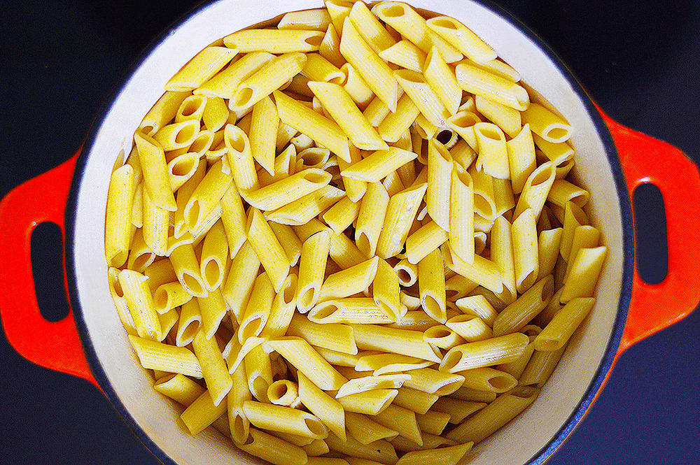zimbokitchen pasta