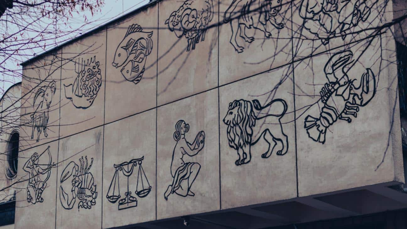zodiac