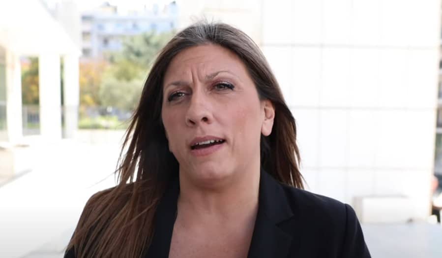 zoi konstantopoulou