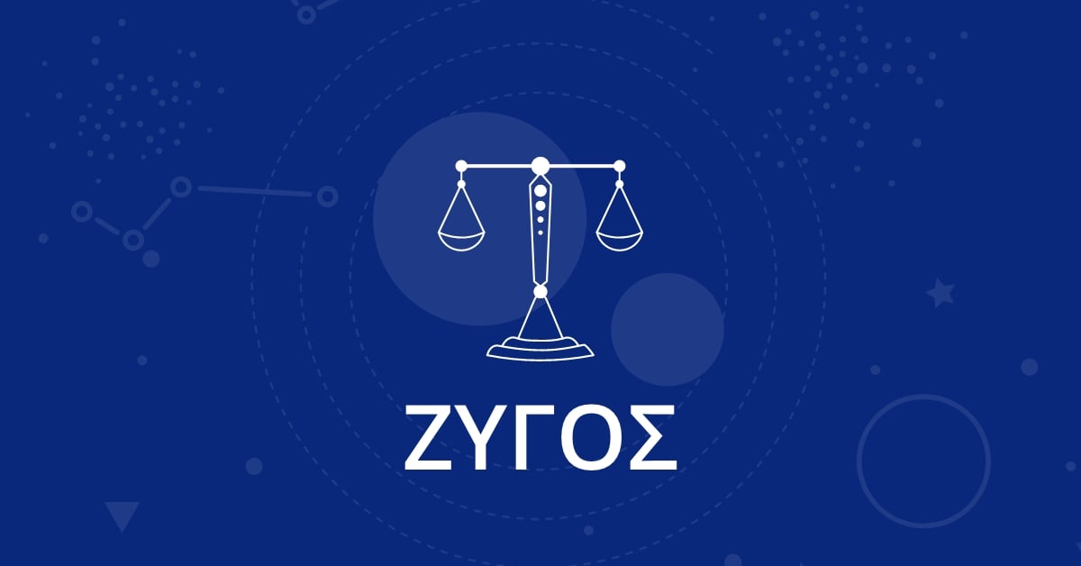 zygos og