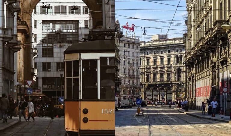 Αυτή είναι η πόλη όπου ένας στους 12 κατοίκους είναι εκατομμυριούχος και… ένας στους 12 Έλληνες λατρεύει να πηγαίνει