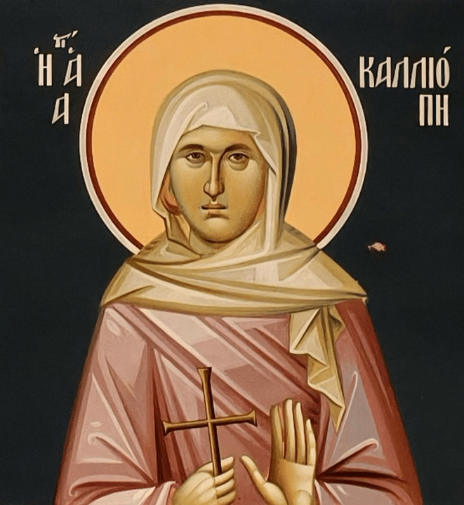 1 2