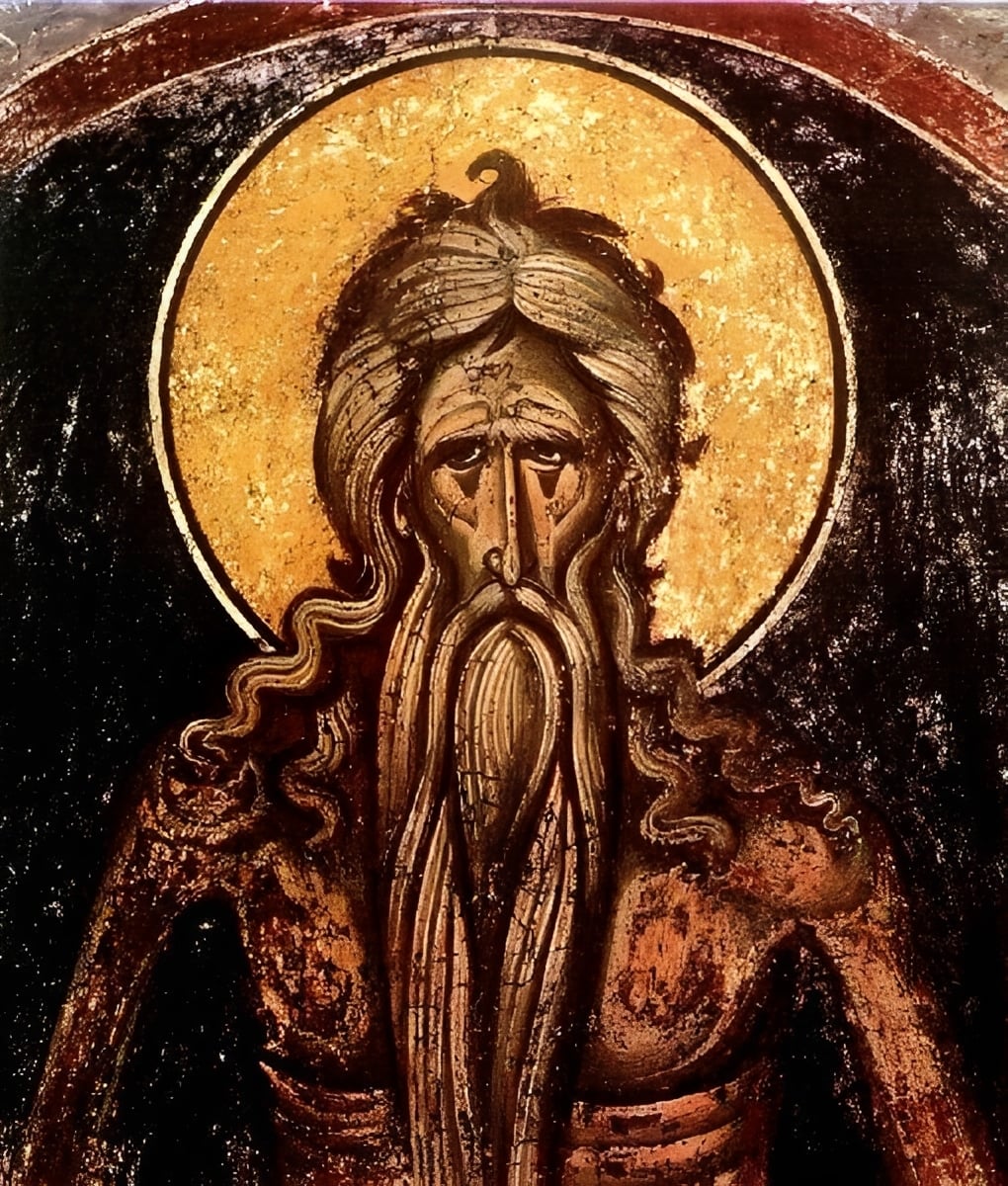 1 40