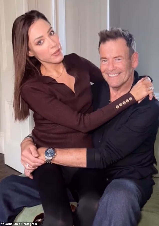 106341663 15937873 influencer lorna luxe has heartbreakingly announced her husband a 6 1782725233087