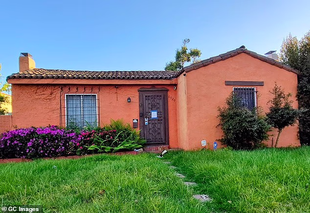 107097255 15928259 in late 2025 was evicted from his los angeles home after failing a 4 1782389062544