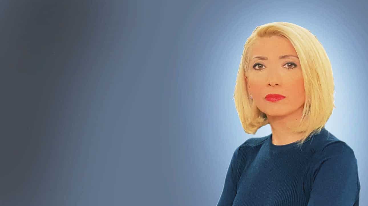 1709560333977 366299026 karamitrou cnn