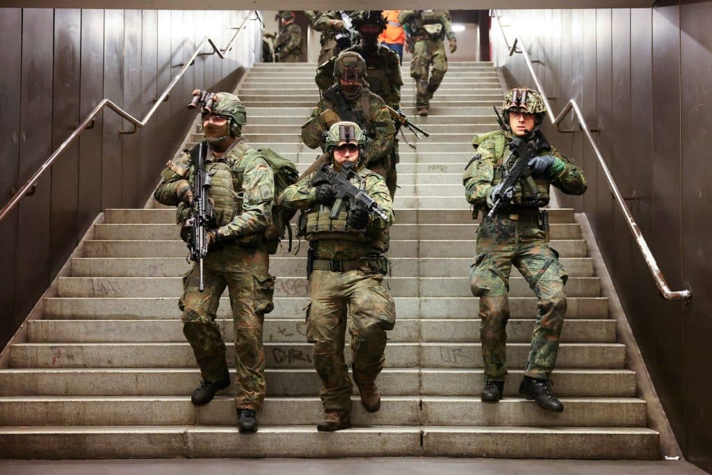 2025 11 19t051451z 1367666780 rc2czha6802i rtrmadp 5 germany security training 1024x683 1