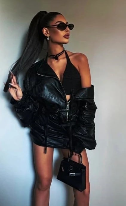 260626093953 despoina giannakopoulou 2