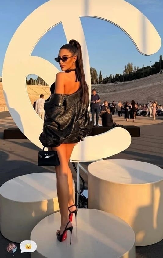260626093959 despoina giannakopoulou
