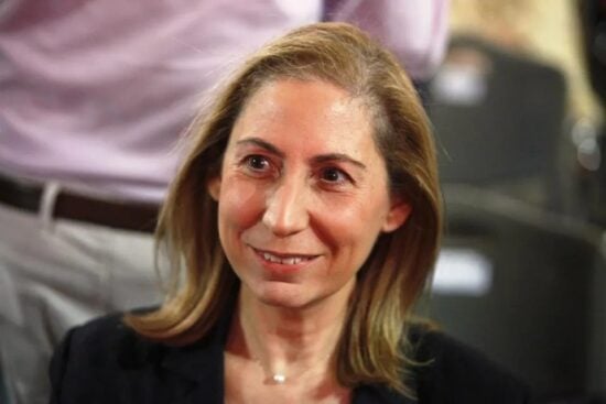 260629143508 mariliza xenogiannakopoulou 550x367 1