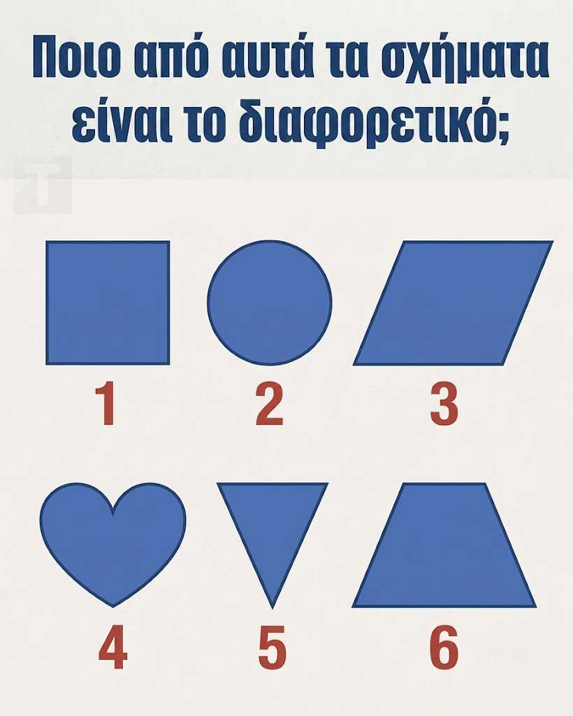 333 9