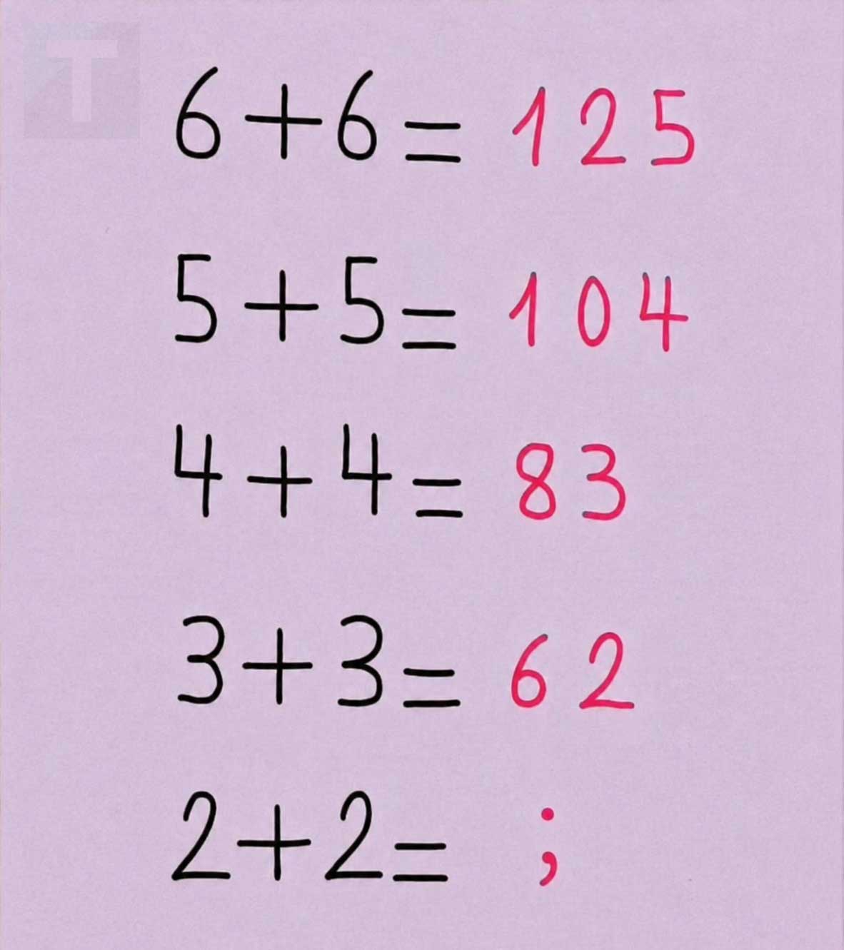 3333 3