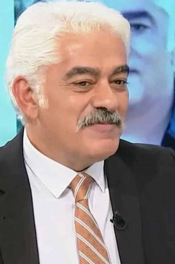 Ο αγαπημένος ηθοποιός πέθανε από ανακοπή καρδιάς όμως όλοι χειροκροτούσαν αφού νόμιζαν ήταν ρόλος 3 484368607 661456276298471 1947450359911943126 n