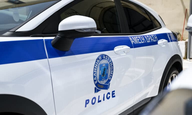 Βόλος: 34χρονος εκβίαζε 13χρονο και του απέσπασε 370.000 ευρώ – Δεν βρέθηκαν τα χρήματα