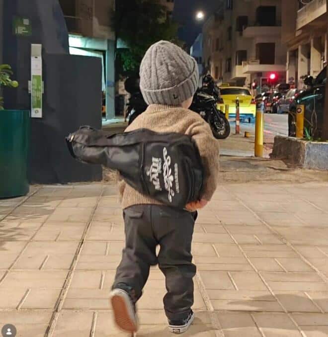 6a34d007f13da