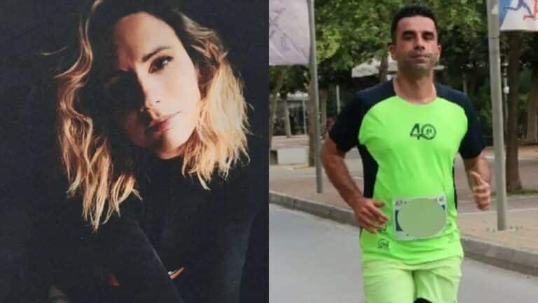 Δεν φαντάζεστε τι είχε φτιάξει ο δολοφόνος της 39χρονης στη Καλαμάτα για να την παρακολουθεί