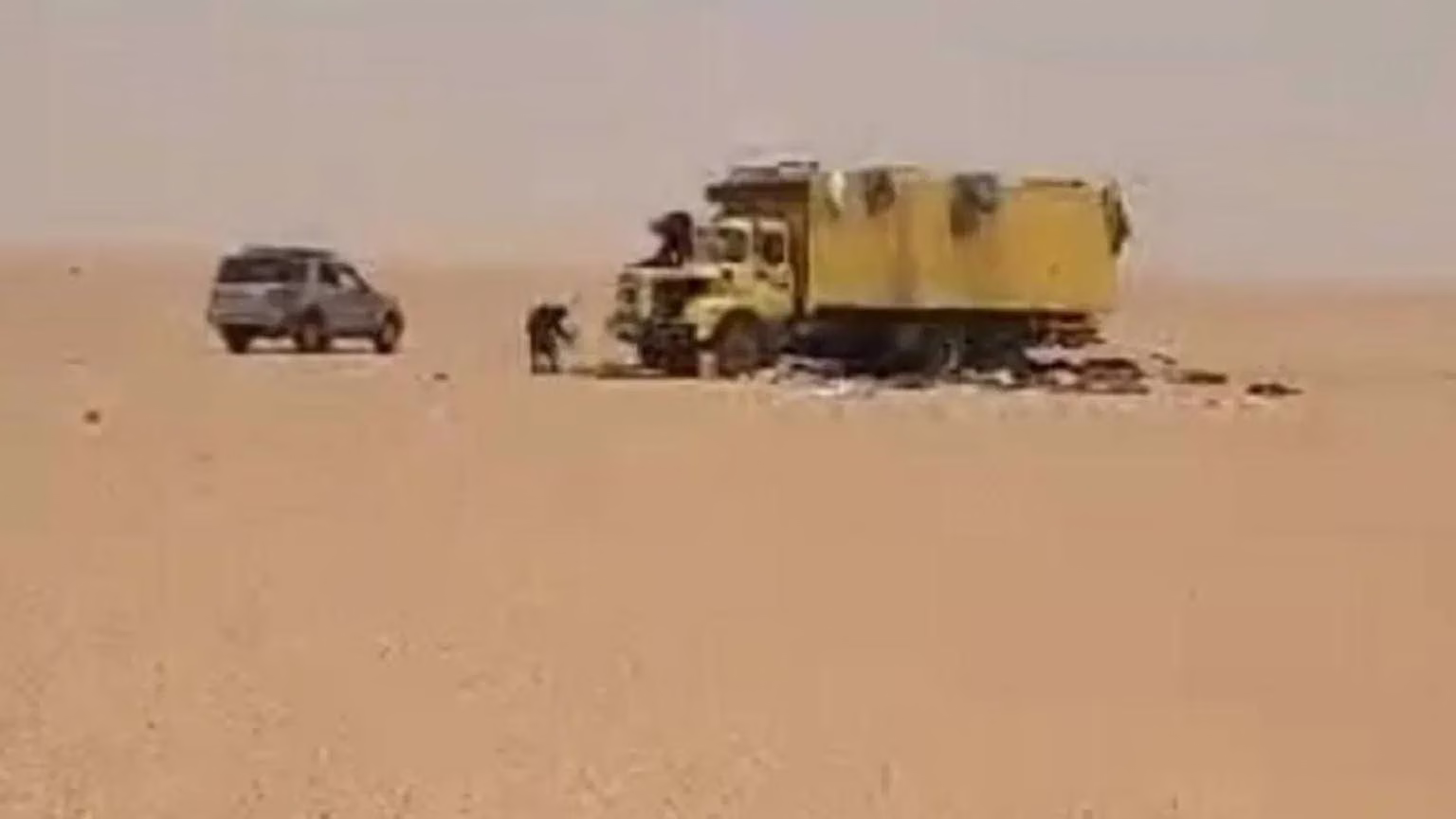 717708801 1543888380463395 4065985908772116994 n