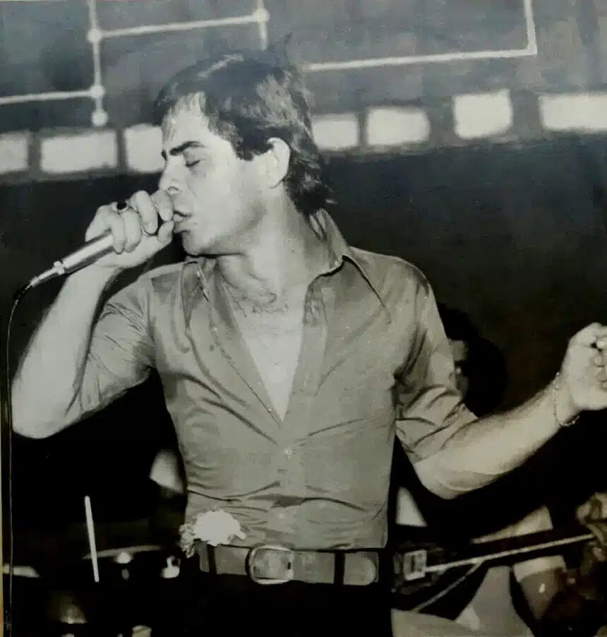 a lifo kafasis 1 0