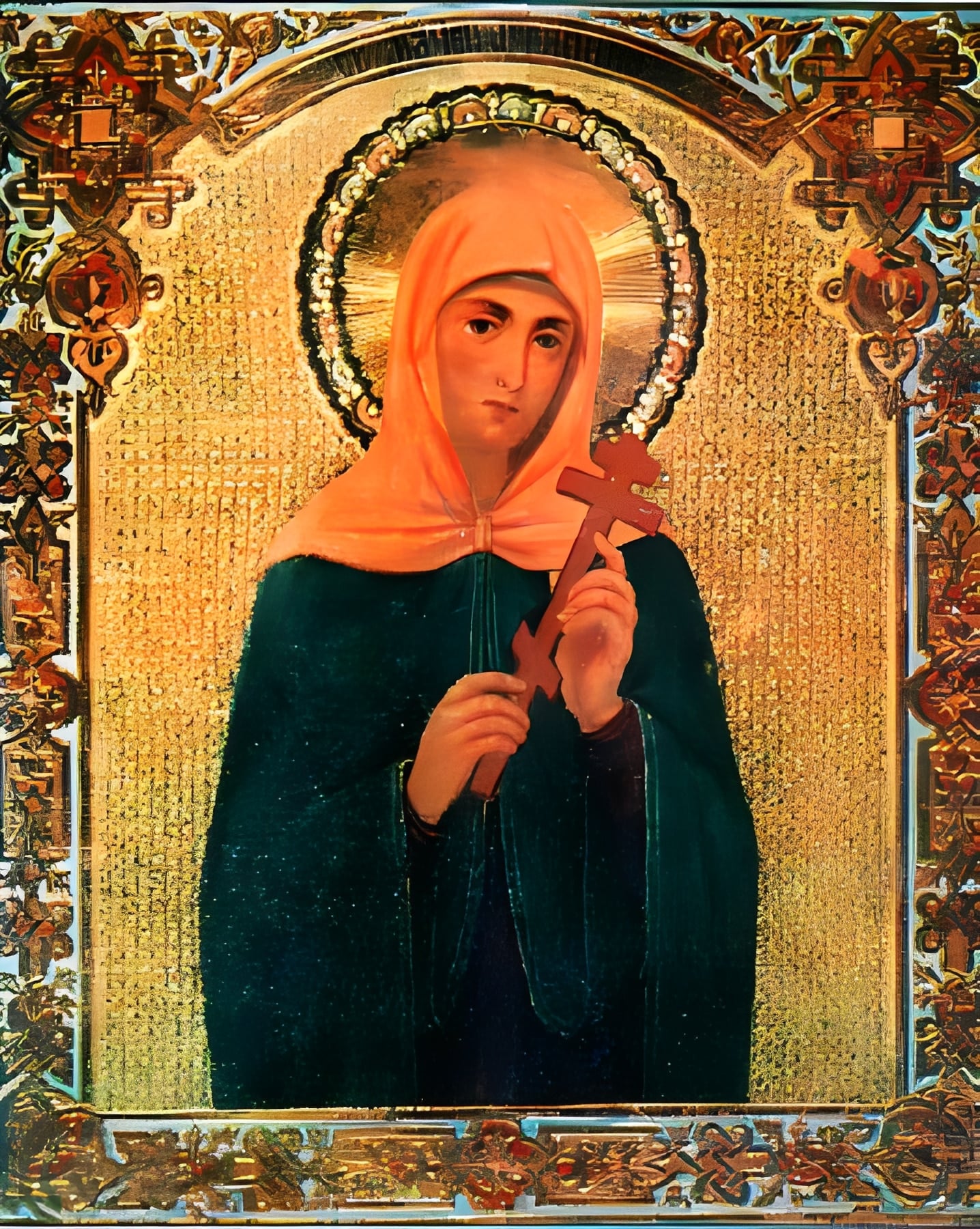 agiaagrippina01 1