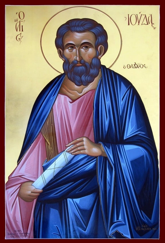 agiosthaddeos2