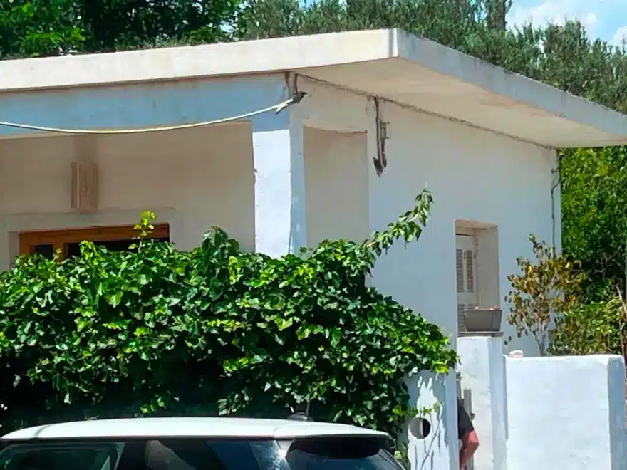 aigio 1