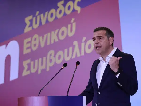 alexis tsipras 14.jpg