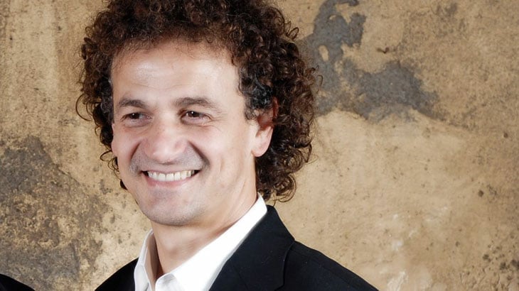 andreas karakotas 730x410 1