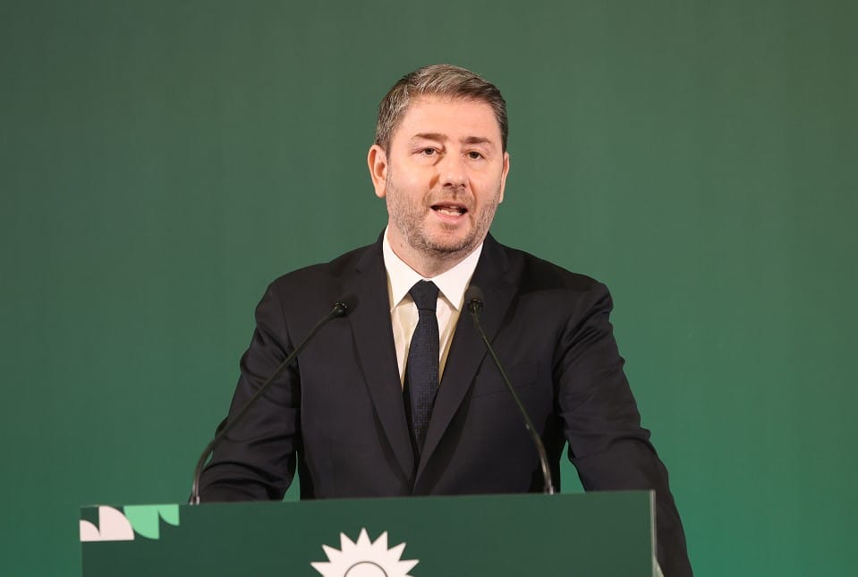 androulakis