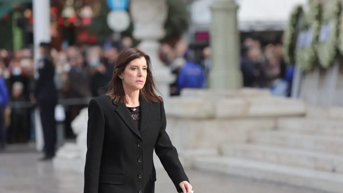 anna misel asimakopoulou eurokin 1200x675 1