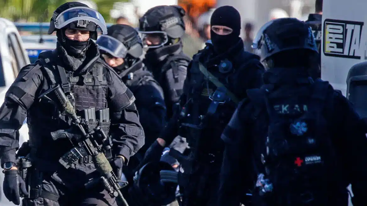 Σύλληψη 37χρονου στην Κρήτη για ένταξη στη Χαμάς και σχεδιασμό τρομοκρατικών ενεργειών 3 antitromokratiki mkt
