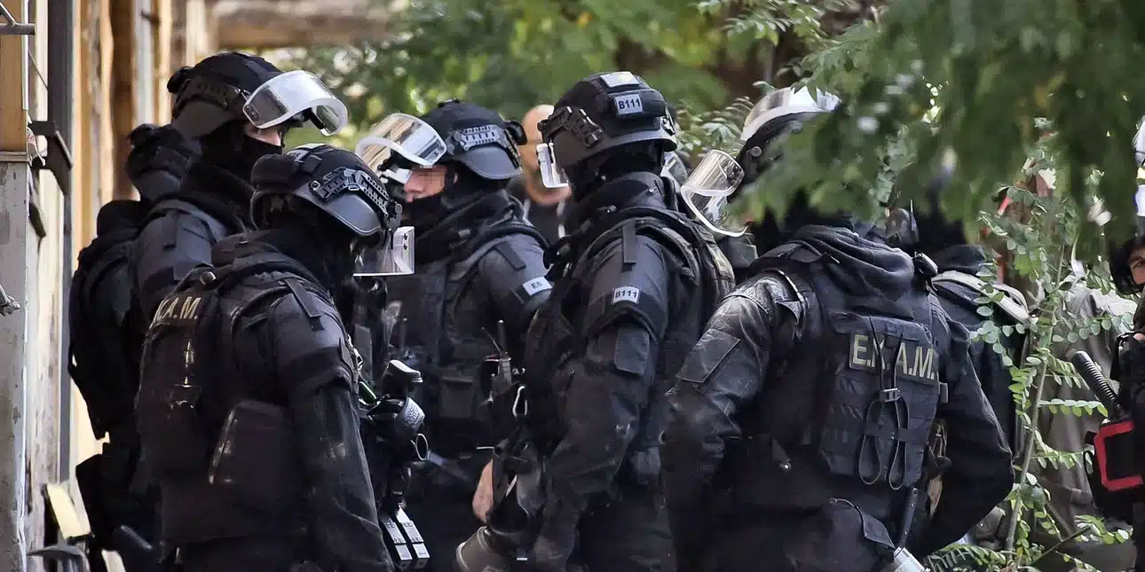 Σύλληψη 37χρονου στην Κρήτη για ένταξη στη Χαμάς και σχεδιασμό τρομοκρατικών ενεργειών 1 antitromokratiki 0.jpg