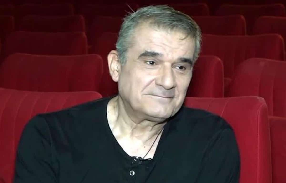 apostolakis1903 1200x766 1
