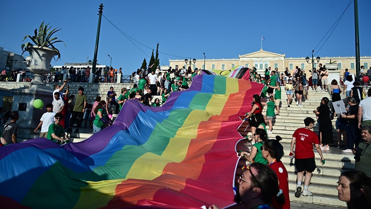 athens pride 2026 1052