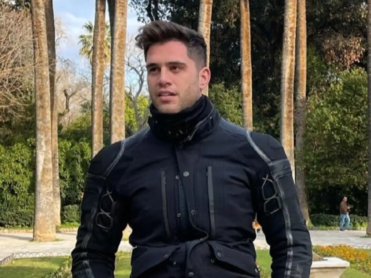batarlis