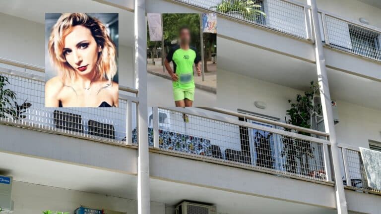 Καλαμάτα: Τα Παιδικά Χωριά SOS αναλαμβάνουν την μίσθωση του σπιτιού που μένουν τα παιδιά της 39χρονης