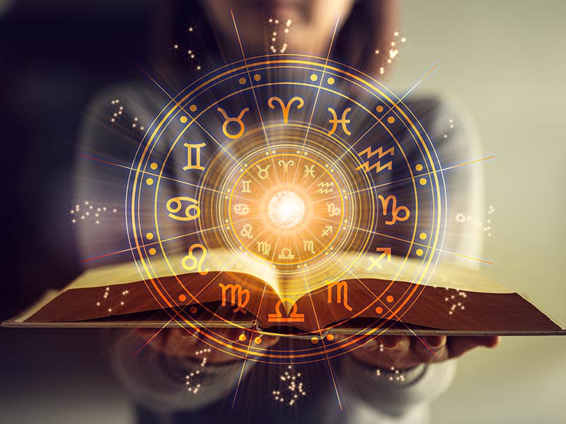beginners guide to astrology