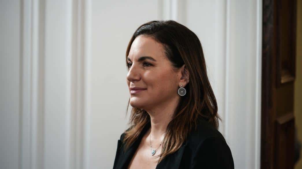 businessdaily kefalogianni
