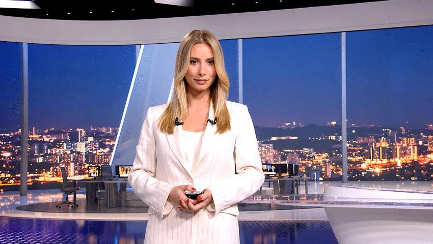 dailymedia com gr 02062026 101324 850x480 1