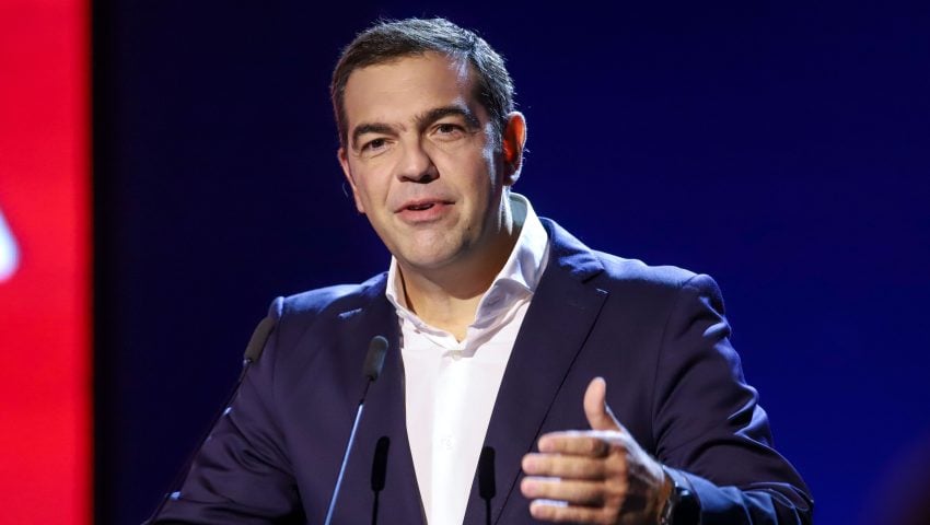 dailymedia com gr 07042026 105121 850x480 1
