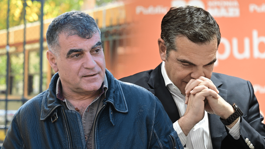dailymedia com gr 22042026 103133 850x480 1